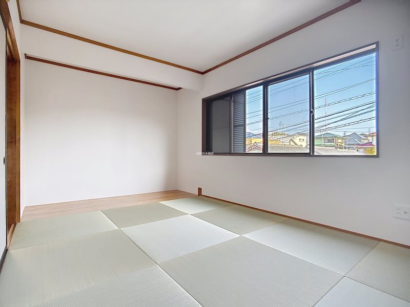 浜松市中央区和合町 その他