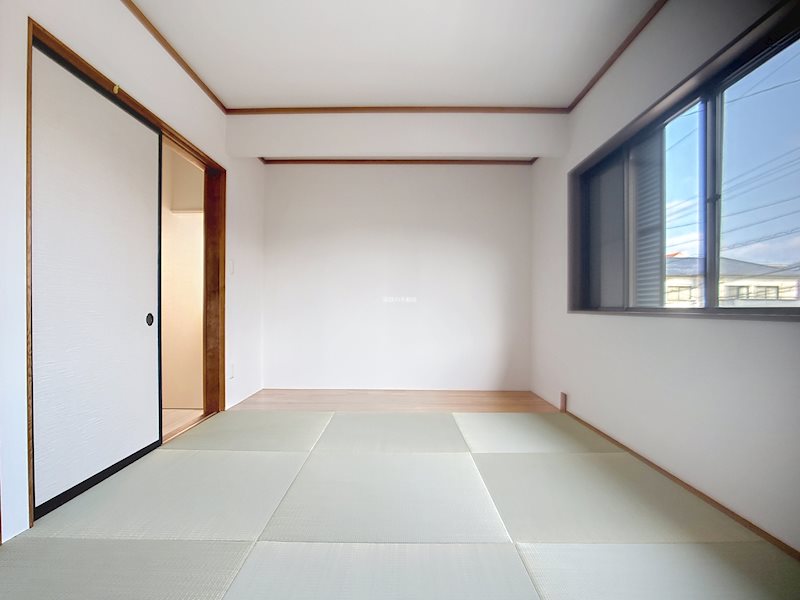 浜松市中央区和合町 その他