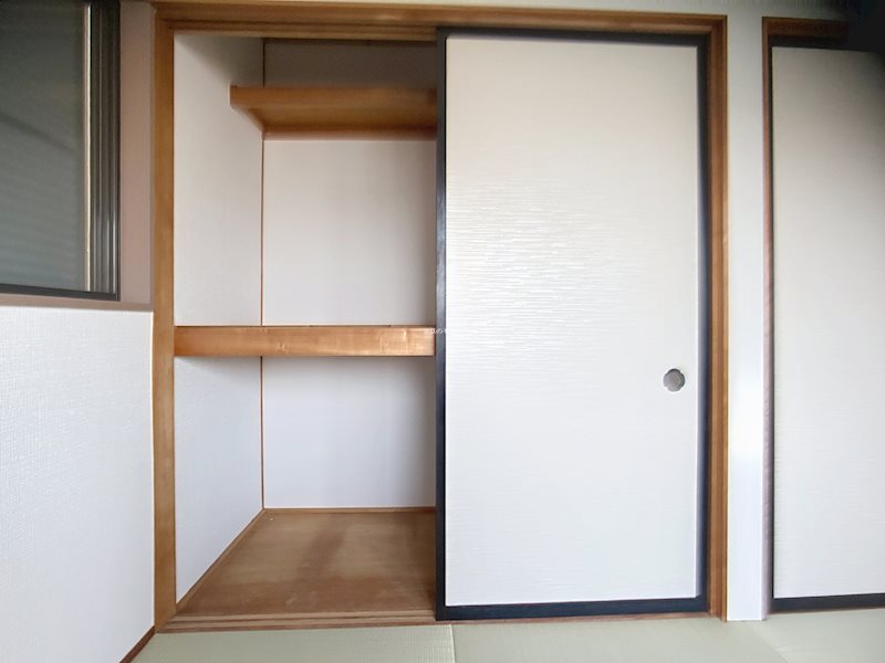 浜松市中央区和合町 その他