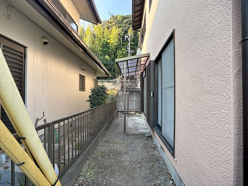 浜松市中央区和合町 その他