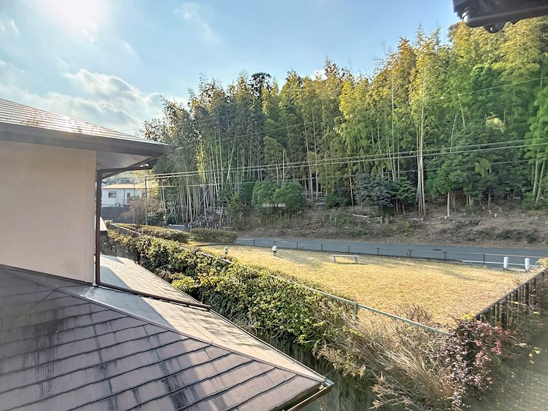 浜松市中央区和合町 その他