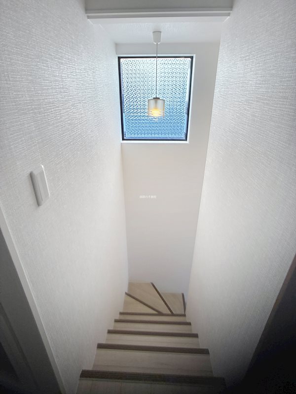 浜松市中央区和合町 その他