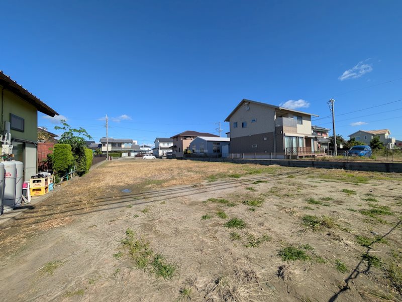 浜松市中央区下石田町 その他