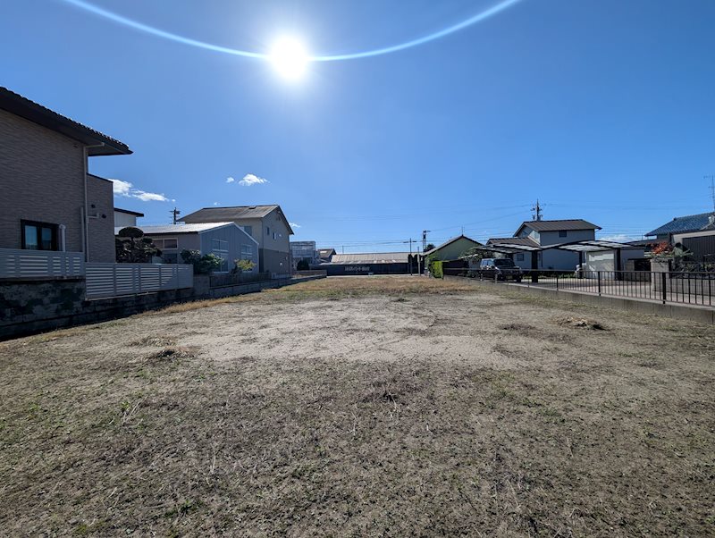 浜松市中央区下石田町 その他