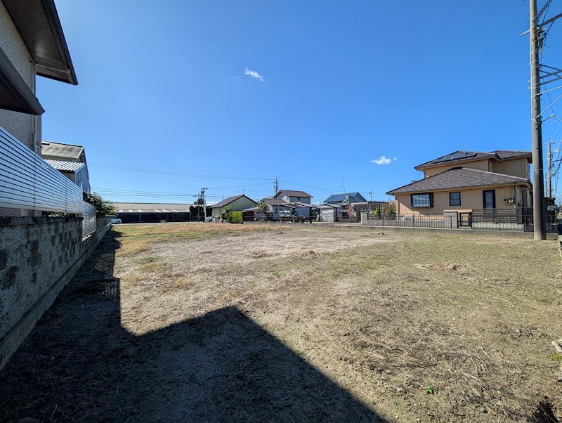 浜松市中央区下石田町 その他