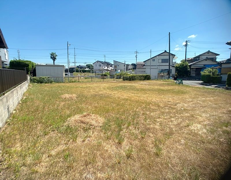 磐田市平間 その他