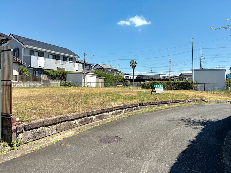 磐田市平間 その他