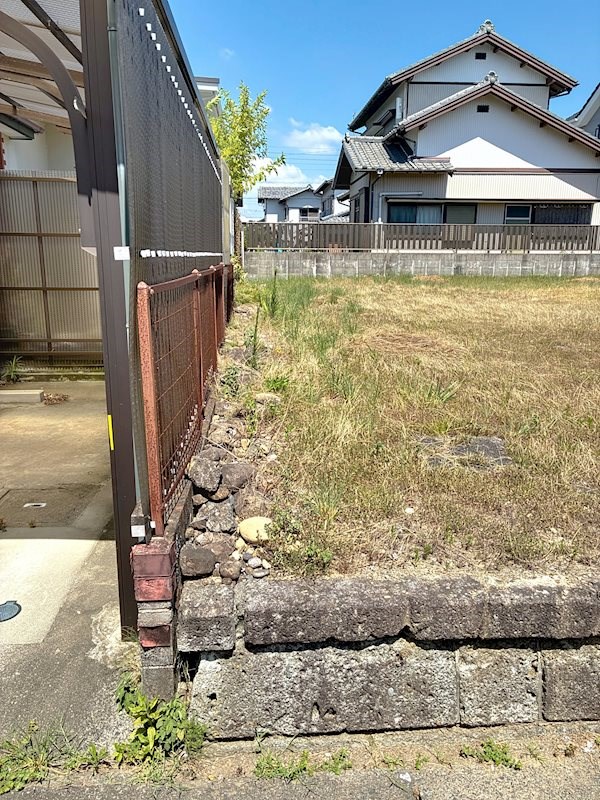 磐田市平間 その他