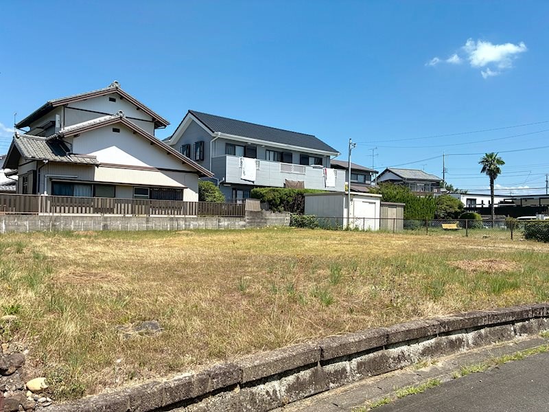 磐田市平間 その他