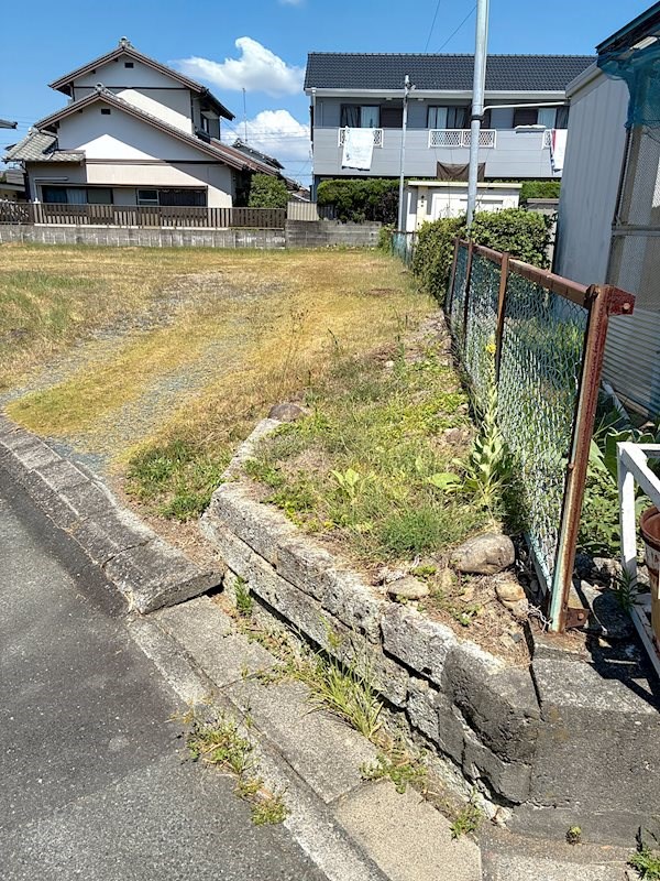 磐田市平間 その他