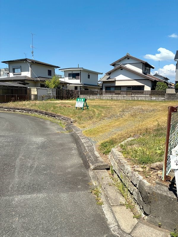 磐田市平間 その他