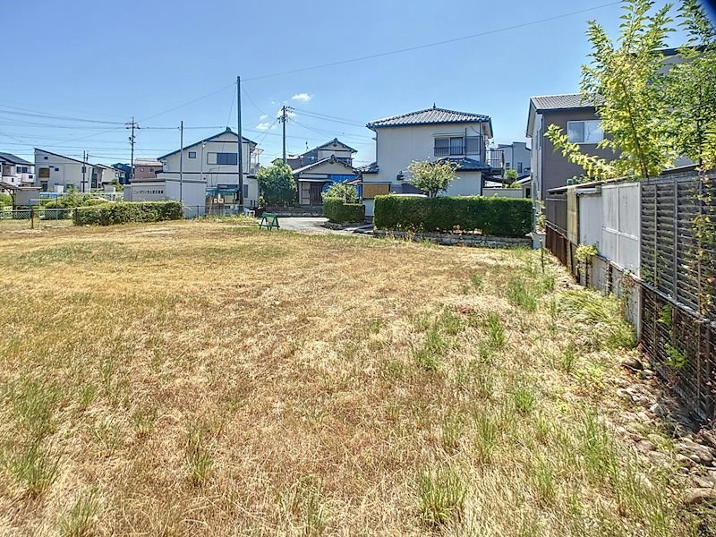 磐田市平間 その他