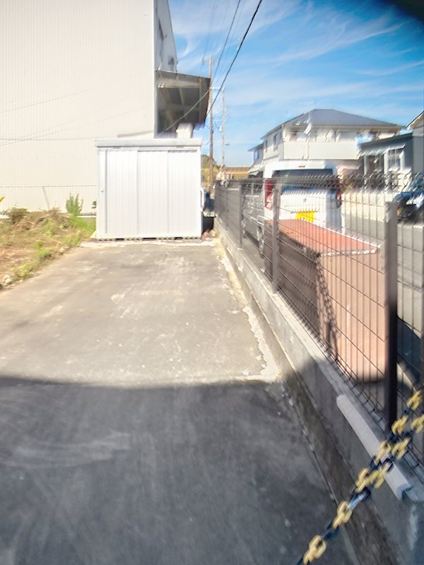 袋井市栄町 その他