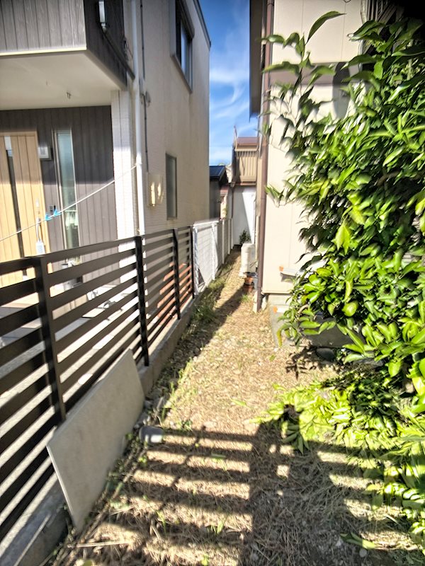 袋井市栄町 その他