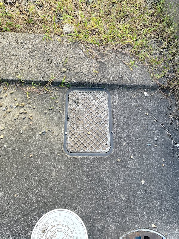 袋井市栄町 その他