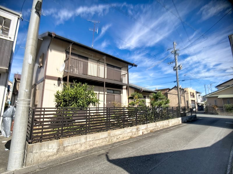 袋井市栄町 その他