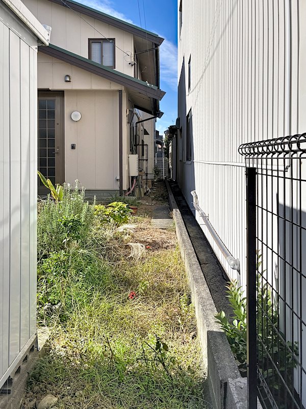 袋井市栄町 その他