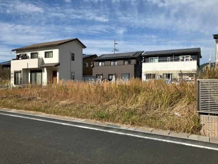 浜松市天竜区船明 その他