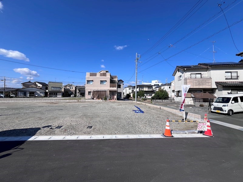 浜松市浜名区小松 その他