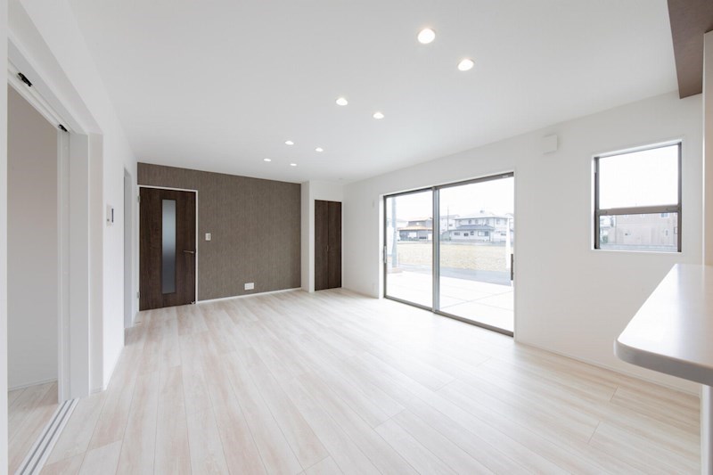 袋井市堀越 その他