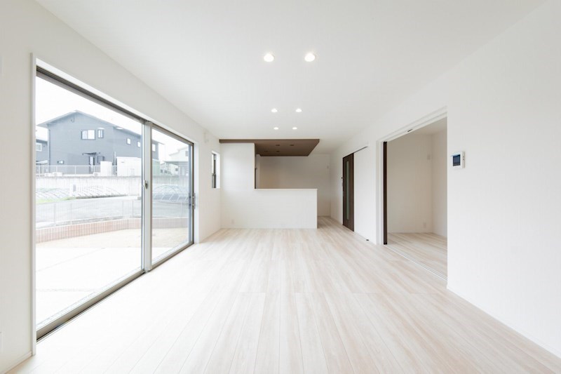 袋井市堀越 その他