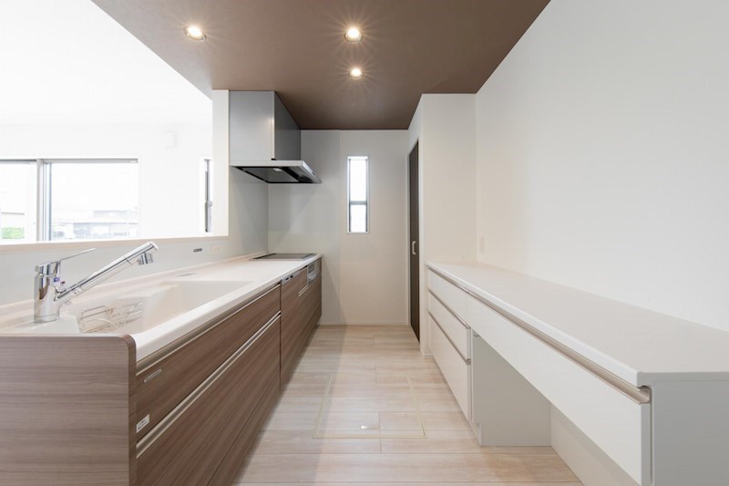 袋井市堀越 その他