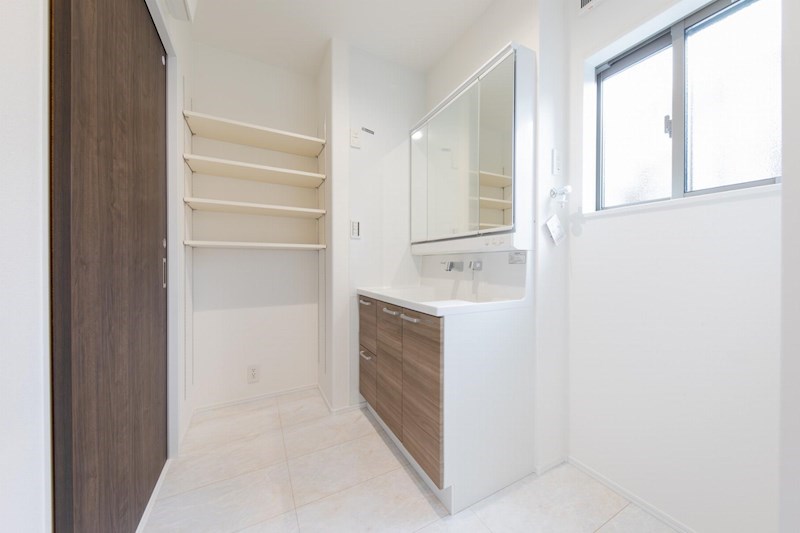 袋井市堀越 その他