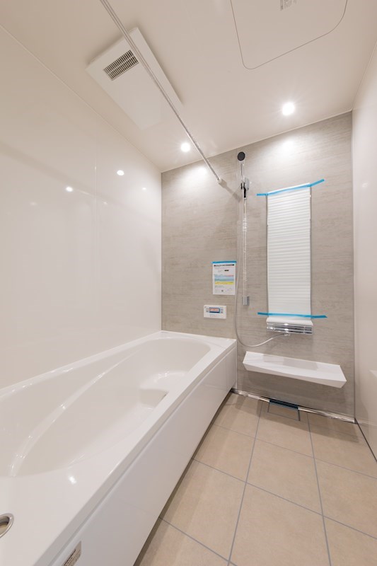 袋井市堀越 その他