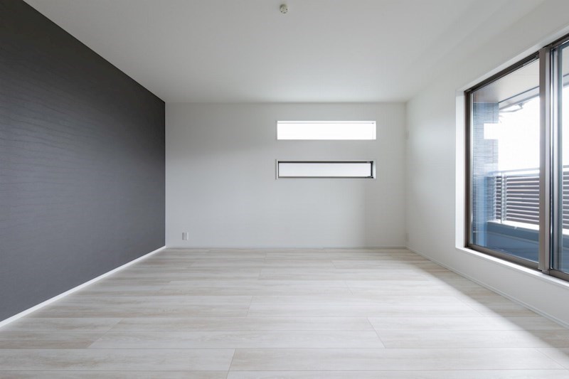 袋井市堀越 その他