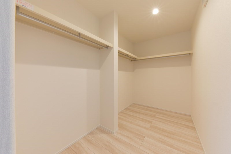 袋井市堀越 その他