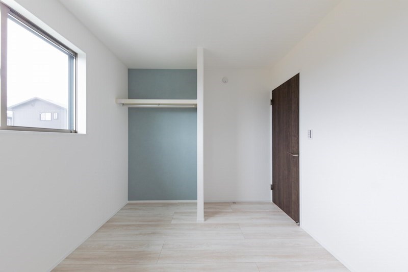 袋井市堀越 その他