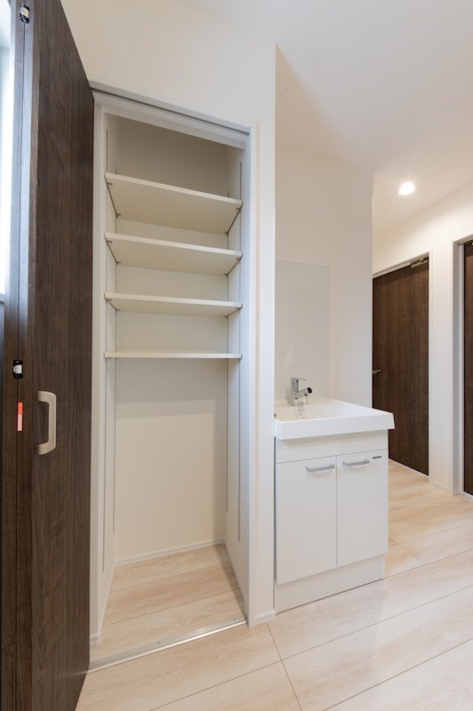 袋井市堀越 その他