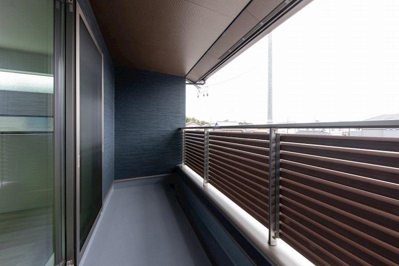 袋井市堀越 その他