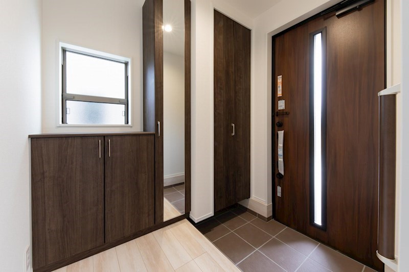 袋井市堀越 その他