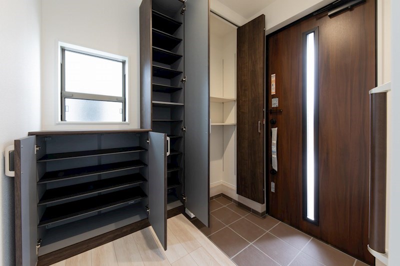 袋井市堀越 その他