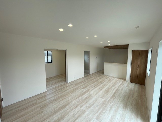 袋井市堀越 その他