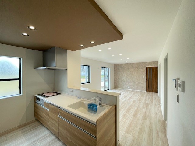 袋井市堀越 その他