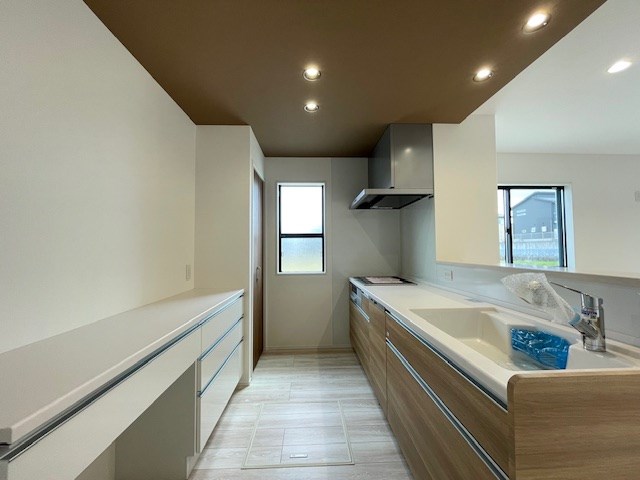 袋井市堀越 その他