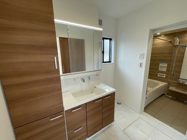 袋井市堀越 その他