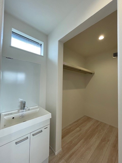 袋井市堀越 その他