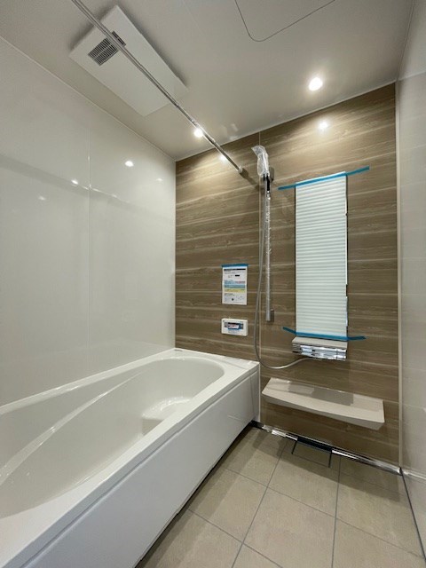 袋井市堀越 その他