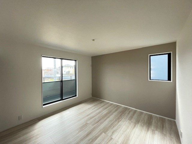 袋井市堀越 その他