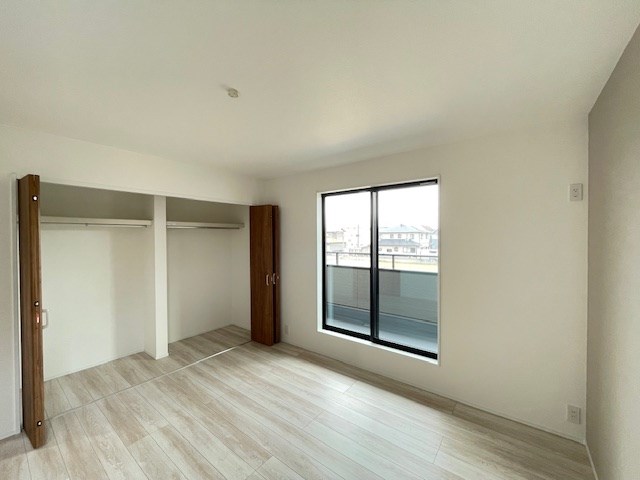 袋井市堀越 その他