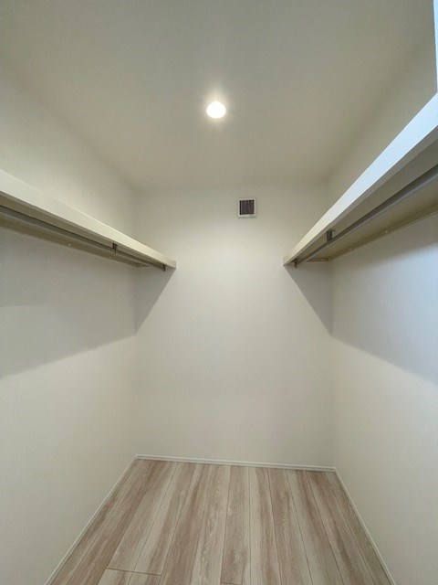 袋井市堀越 その他