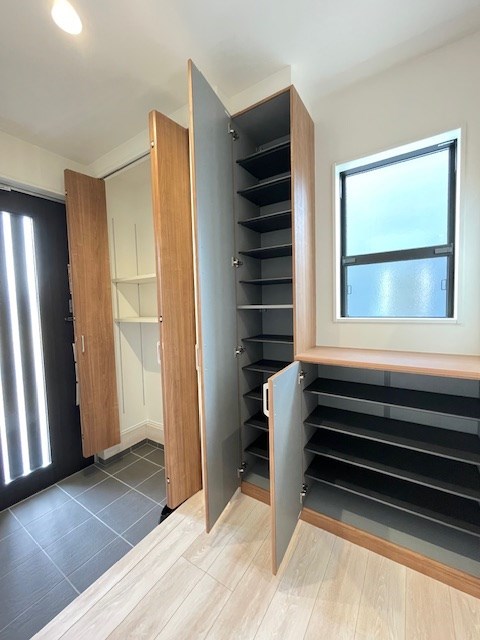 袋井市堀越 その他