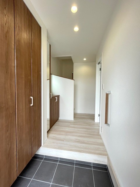 袋井市堀越 その他