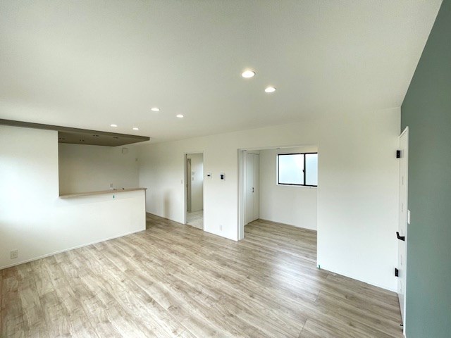 袋井市堀越 その他