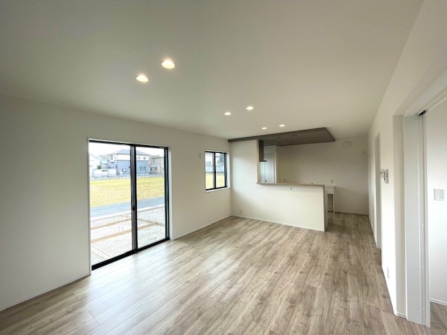 袋井市堀越 その他