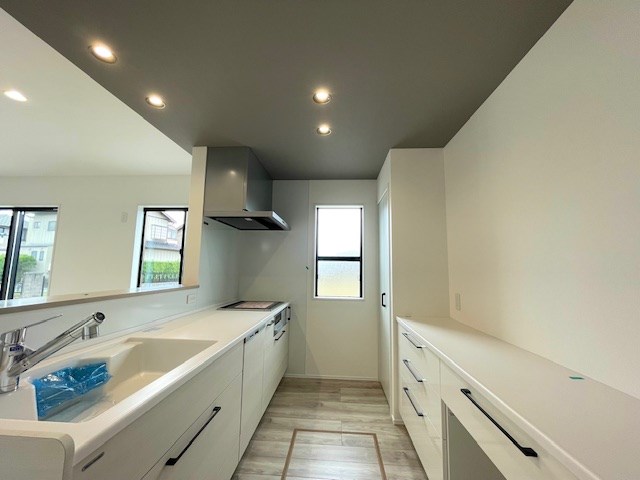 袋井市堀越 その他