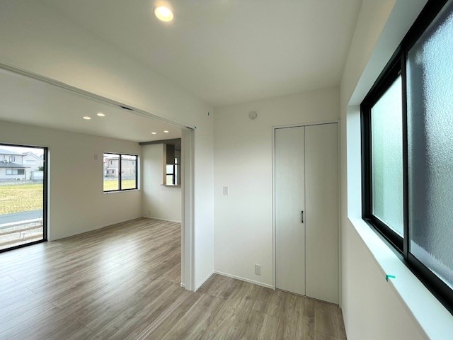 袋井市堀越 その他